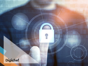 Open Refine: snadná cesta k získání klíčových dat z našeptávače