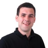 David Dušek