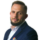 Martin Komárek