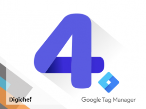 Čtyři GTM rychlovky