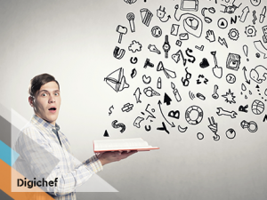 Storytelling: Váš klíč k srdci zákazníka