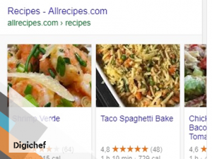 Co je AMP a jak může pomoci vašemu webu?
