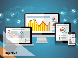 Jak lépe vyhodnocovat účinnost SEO aktivit v Collabimu?