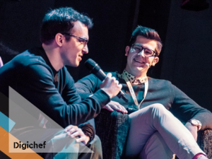 5x Wow! z Brand Restartu 2019