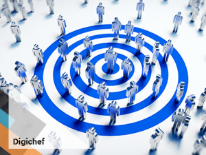 New Users a Returning Users v Google Analytics