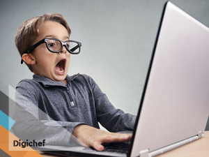 Časté chyby v používání UTM parametrů