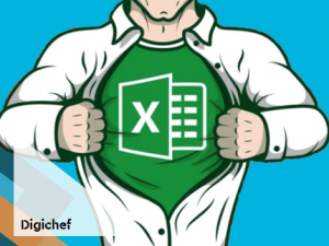 4 šablony v Excelu, které usnadní práci s přípravou PPC kampaní