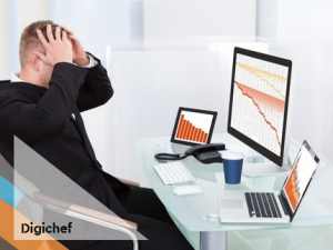 Na co si dát pozor při přesměrování stránek