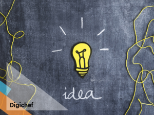 Rozšiřte své znalosti se dvěma unikátními SEO e-booky 📱💬