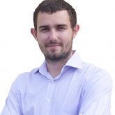 František Rajtmajer