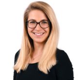 Karolína Šmejkal