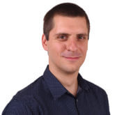 Jan Tichý