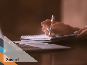 Co si odnesl copywriter z přednášky o ošklivých webech?