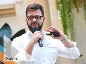 Novinkové odpoledne s Facebookem a Instagramem!