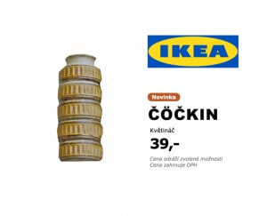ikea-cockin