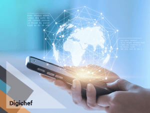 Připravte svůj web na Mobile-First Indexing