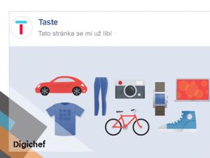 Dynamický prospecting, DABA nebo PDPA?