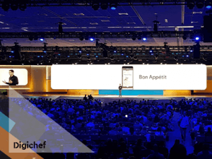 Google Marketing Live 2019: Ve znamení velkých změn