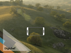 Na velikosti a délce záleží aneb tipy na tvorbu YouTube reklamy