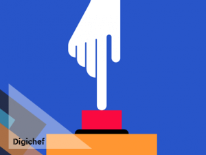 3 důvody, proč jít na SEO Restart 2019