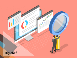 Objevte novinku od Facebooku – nástroj pro nastavení událostí