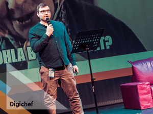 Nejčastější neduhy v Google Analytics