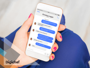 Maturita community managera: Špatné zprávy