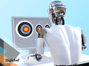 Mohou mikrokonverze pomoct automatickým strategiím?