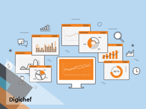 Automatizace tvorby Google Analytics publik