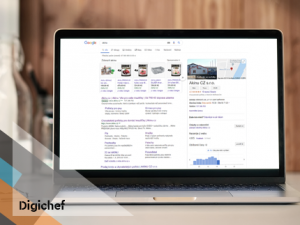 PPC + SEO = Musíme si pomáhat