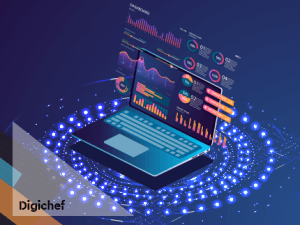 Predikce výkonu v SEO