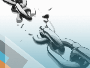 Jak vnímá Google nofollow odkazy? 🔗