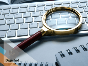 Pátrání po přímé návštěvnosti v Google Analytics