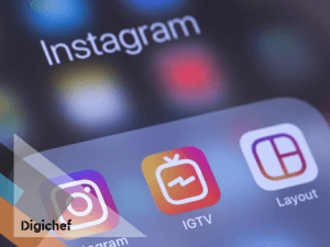 Instagram se přejmenoval! Jak funguje jeho nové propojení s Creator studiem?