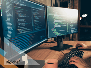 Jak minimalizovat dopad skriptů třetích stran na rychlost načítání webu