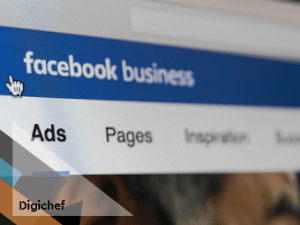 Facebook představil nové reklamní formáty. Změní novinky pravidla hry?