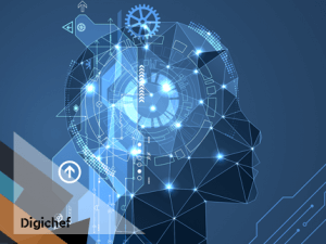 Technická stránka Business Intelligence II.