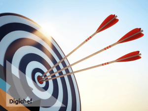 Vyšší dosah v placených výsledcích vyhledávání