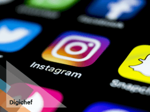 Hashtagy na Instagramu a kam s nimi