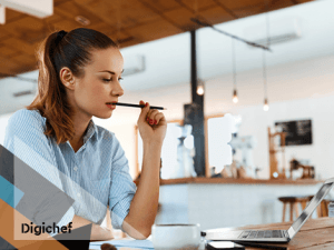 7 tipů, jak napsat článek, který budou lidé číst