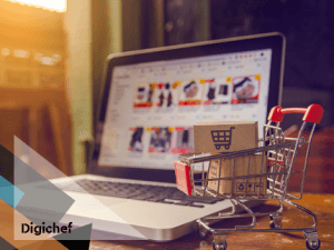 ShopCamp letos pošesté