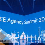 CEE Agency Summit tentokrát v Kyjevě