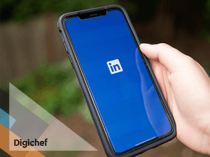 LinkedIn události jsou konečně zde!