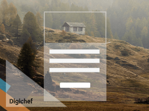 CASE STUDY: Lead Ads v oblasti nemovitostí