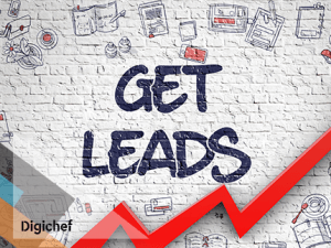 Novinka v Google Ads! Rozšíření o formulář pro zájemce