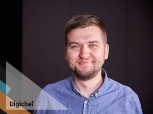 „Fake news tu jsou od počátku. Dneska se ale šíří mnohem víc.“