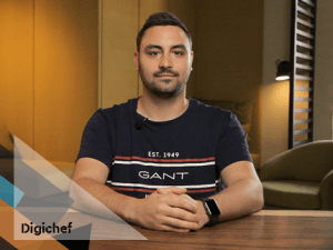 Poznejte reklamu ve vyhledávání! 2. díl seriálu o kanálech online marketingu