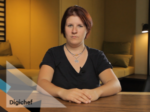 Poznejte nákup v reálném čase! 3. díl seriálu o kanálech online marketingu