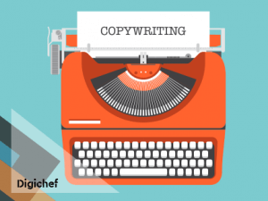 10. CopyCamp: Facky a country song