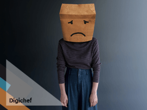 Chyby, které copywritery přivádějí k šílenství vol. 1